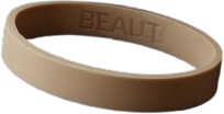 BEAUT